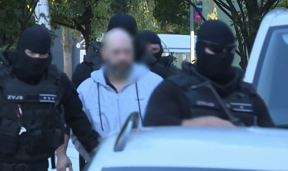 Za vraždu otca dostal 20 rokov. Zo smrti matky ho súd pre nedostatok dôkazov oslobodil