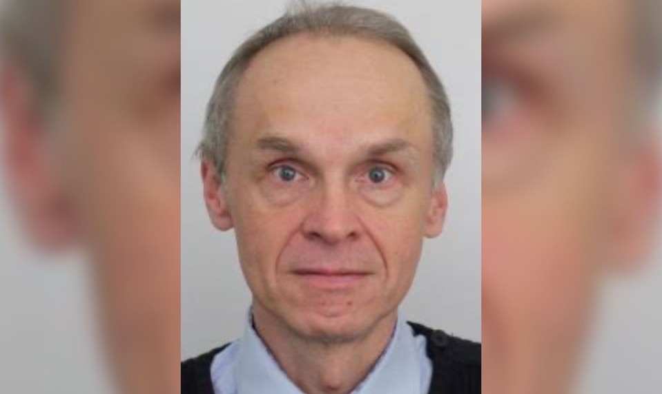 Poplach v Česku: K učilišťu mieril ozbrojený muž v zlom psychickom stave, aktuálne je na úteku