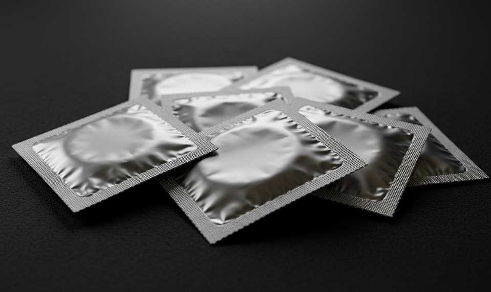 Čína po 30 rokoch znovu zavádza DPH na antikoncepciu, chce zvýšiť pôrodnosť