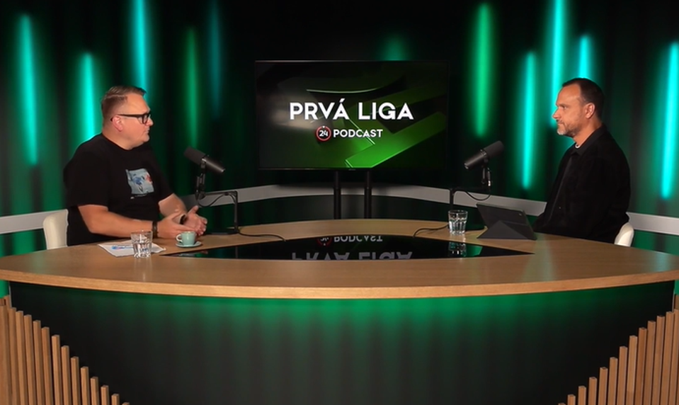 Prvá liga: Na pieskovisku bez formy(čiek)...