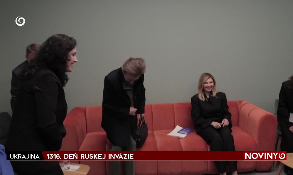 1316. DEŇ RUSKEJ INVÁZIE