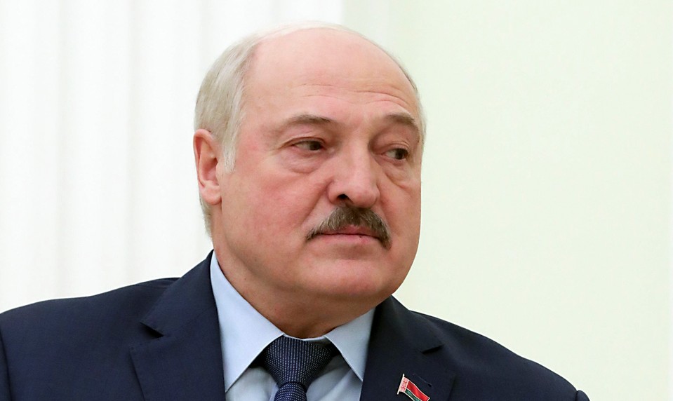 Bielorusko vyháňa poľských kňazov