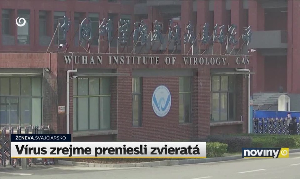 Snaha pribrzdiť tretiu vlnu