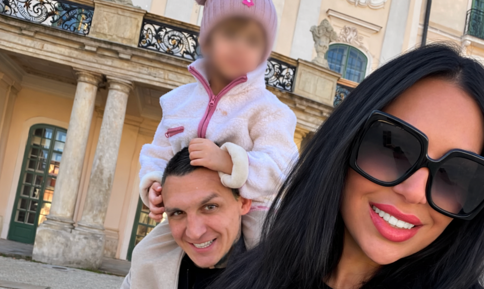 Boráros po smrti Moniky Jákliovej otvorene: Mnohým sa nebude páčiť čo poviem!