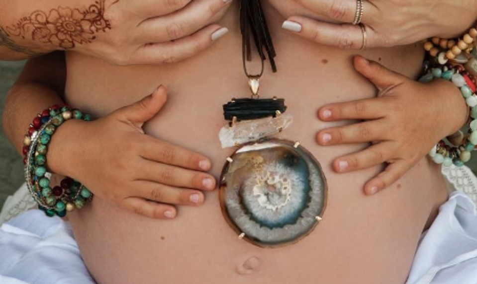 Smutné priznanie speváčky Pink! Prišla o dieťatko!