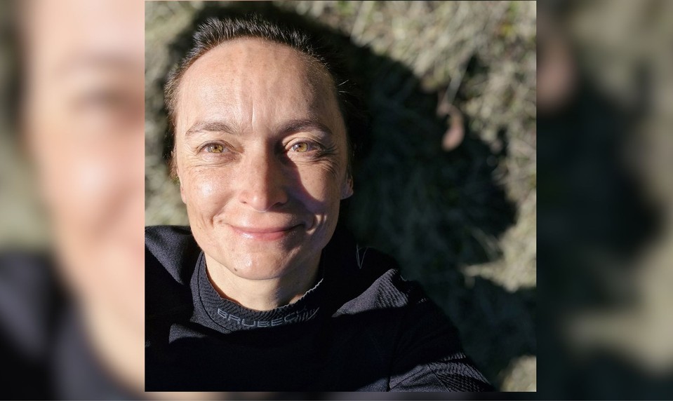 Peková už nemá znalecké oprávnenie. O jej posudok sa opieral Kotlár