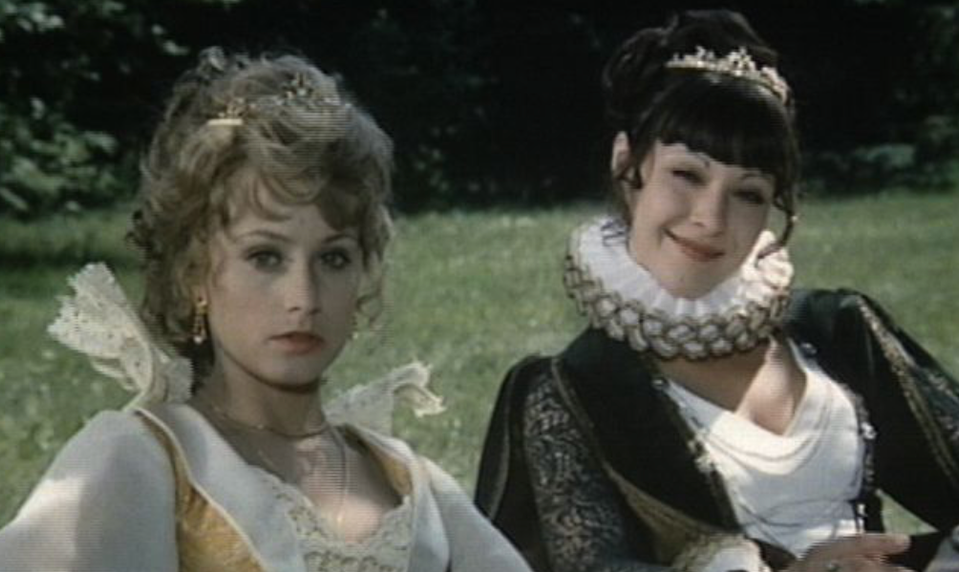 Arabela sa vyhráža Xénii? Jana Nagyová poslala Patrasovej drsný odkaz!