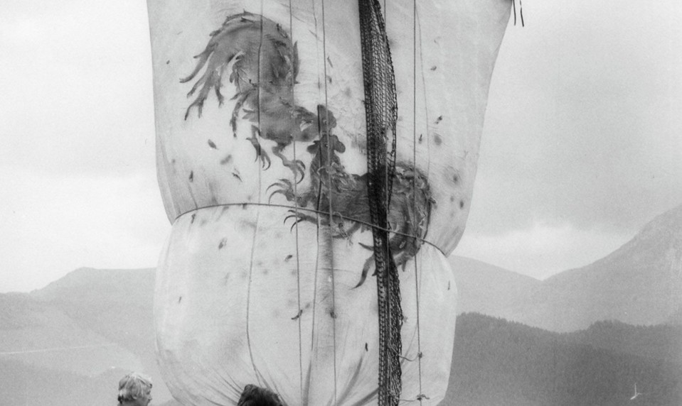 „Kúzlo zimy a hudby: Pocta Hapkovej hudbe z Perinbaby po 40 rokoch