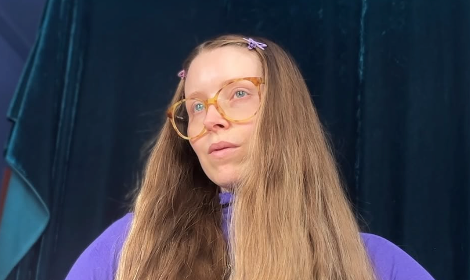 Hviezda Harryho Pottera si nechá zaplatiť operáciu pŕs fanúšikmi: Tí rozhodnú aj o veľkosti!