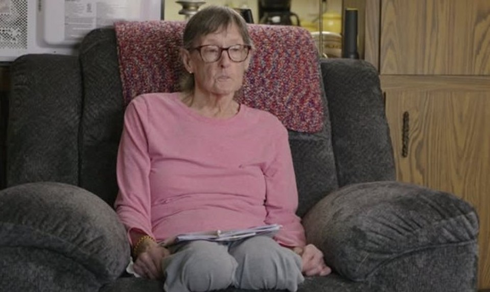 Lekári jej amputovali nesprávnu nohu. Žena napokon prišla o obe