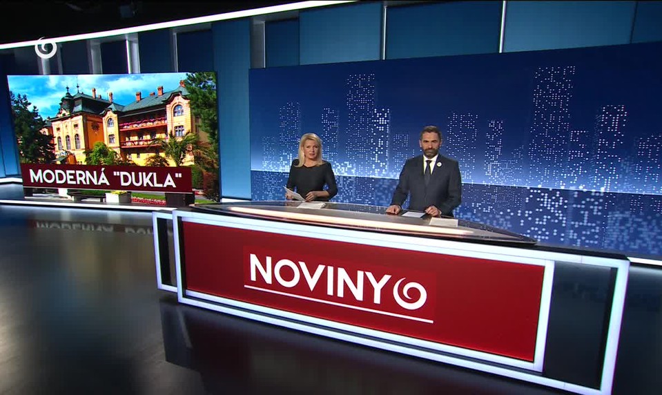 KREMEĽ ODMIETOL PONUKU NA PRÍMERIE