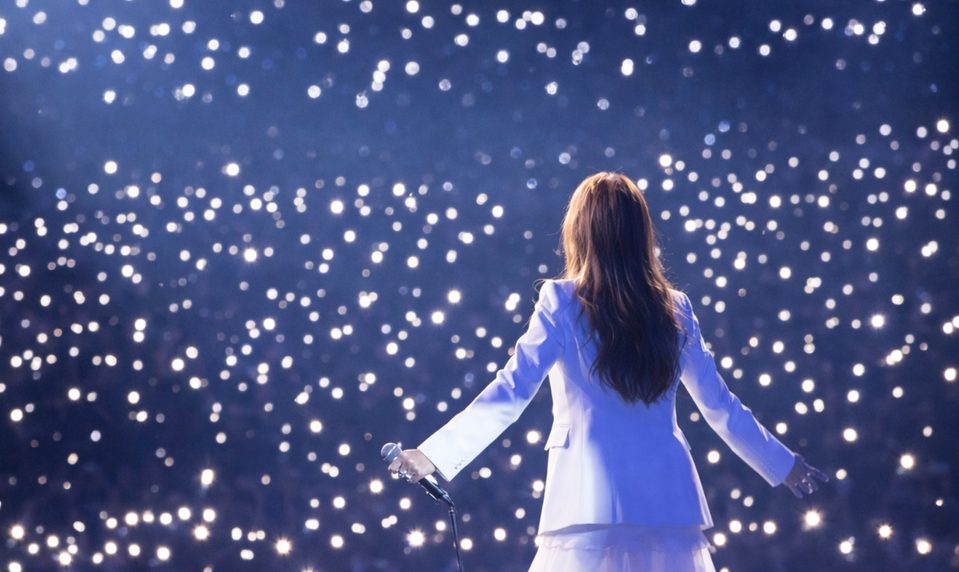 Zázrak, v ktorý už nik neveril! Ťažko chorá spevácka diva sa vracia na pódiá!