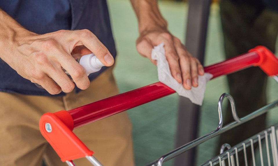 Alarmujúci nárast žltačky v Česku. Ochorenie si vyžiadalo vyše 30 obetí