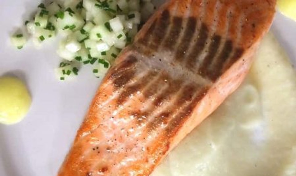 Omega-3 mastné kyseliny: Pri akých chorobách pomáhajú?