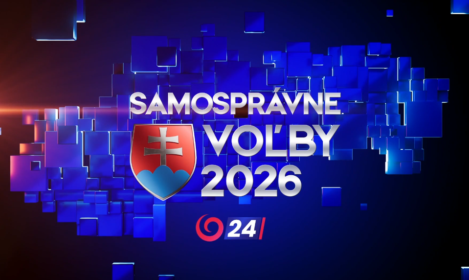 Samosprávne voľby 2026: Kde nájdete informácie o kandidátoch?