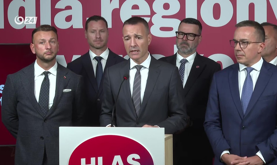 Štát musí šetriť stovky miliónov. Rezort školstva čakajú aj vnútorné škrty