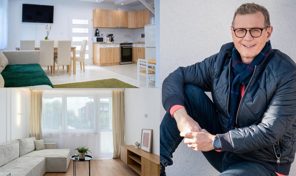 Viete, aký je rozdiel medzi apartmánom a bytom? Nové bývanie upozorňuje na dôležitý fakt!