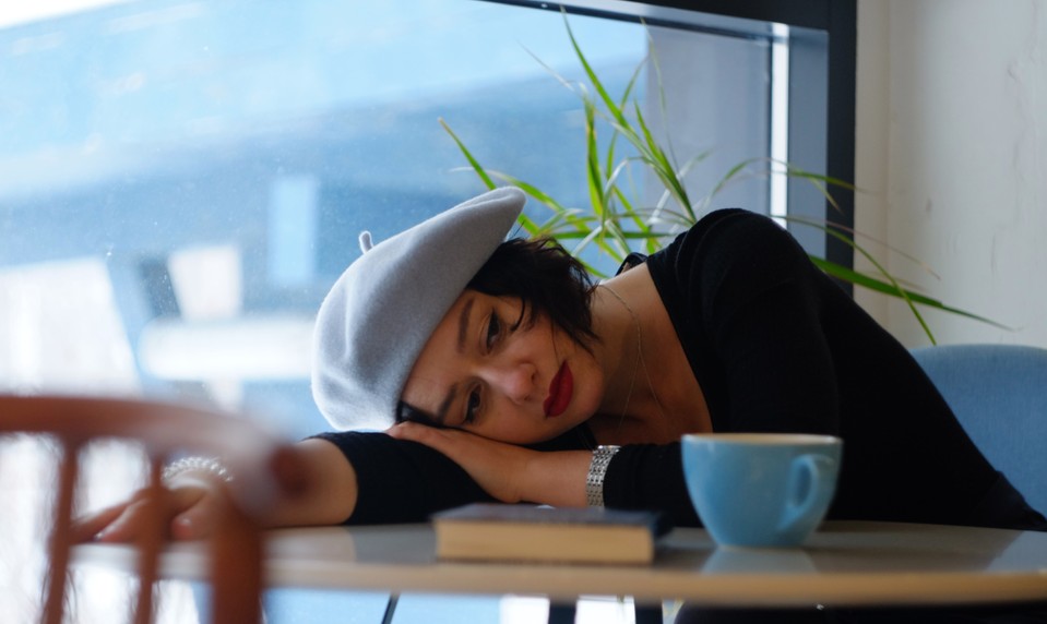 Návaly horúčavy v menopauze? Môžu signalizovať zvýšené riziko demencie a srdcových chorôb