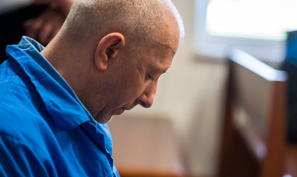 Súd v Pezinku pokračuje v prípade Jána Kuciaka: Vypovedať má muž zo seredského gangu