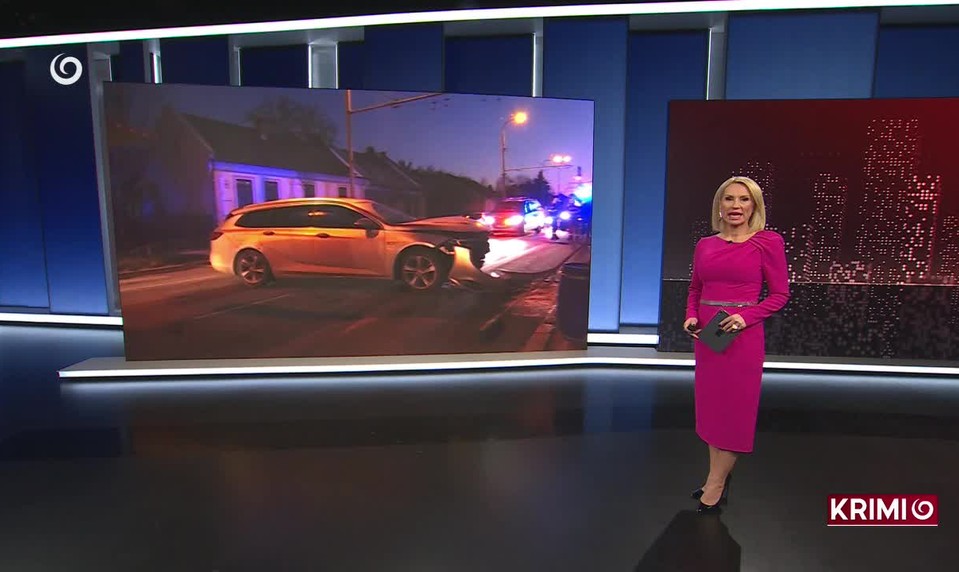 NEPRIAZNIVÉ LAVÍNOVÉ PODMIENKY