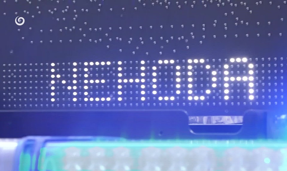 Auto zrazilo 9-ročného cyklistu. Miestni tvrdia, že šofér chcel odísť z miesta nehody