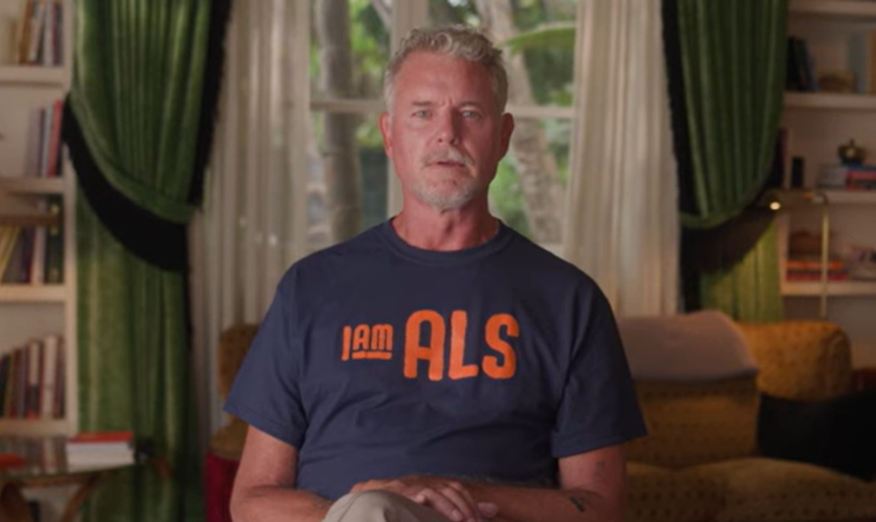 Nevyliečiteľná choroba ho pripravuje o všetko! Zúfalý herec hovorí, že na dobrú náladu už nemá dôvod!