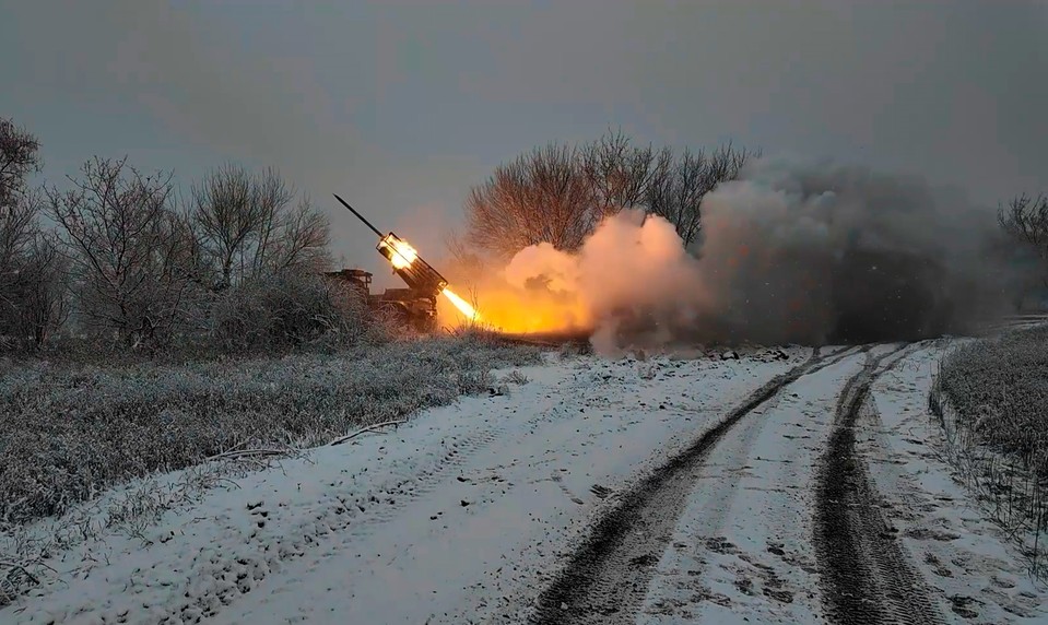 1393. deň na Ukrajine: Rusko použilo kĺzavé bomby, medzi zranenými je aj dieťa