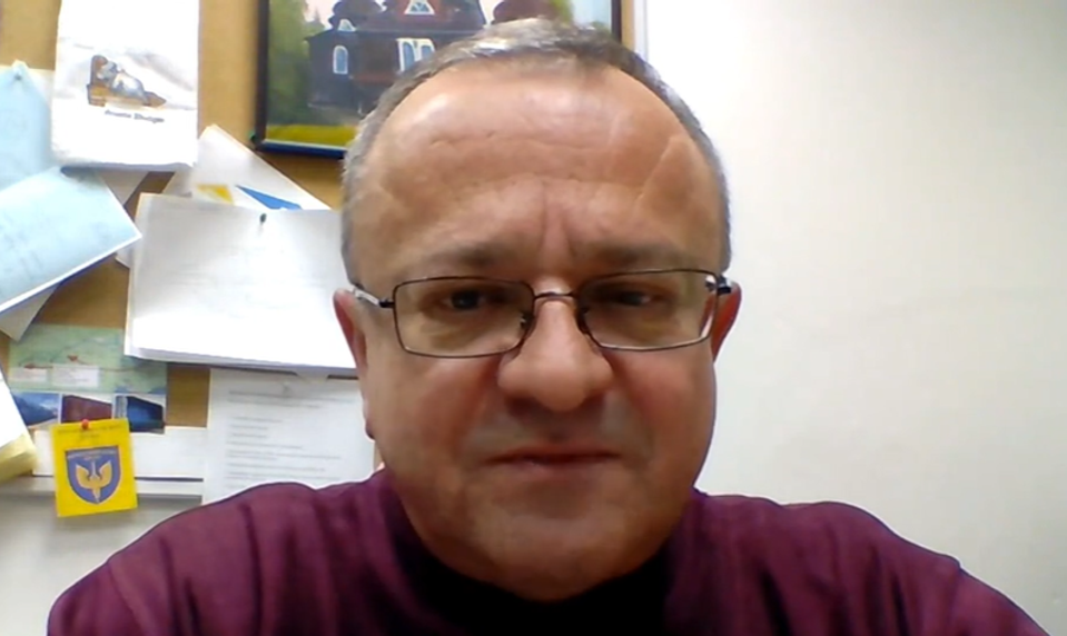 ​Korupčný škandál otriasa Ukrajinou: Kauza Midas môže byť ranou pre dôveryhodnosť Zelenského