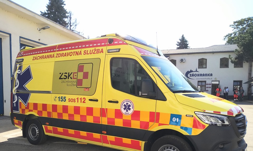Učiteľka neprežila útok žiaka
