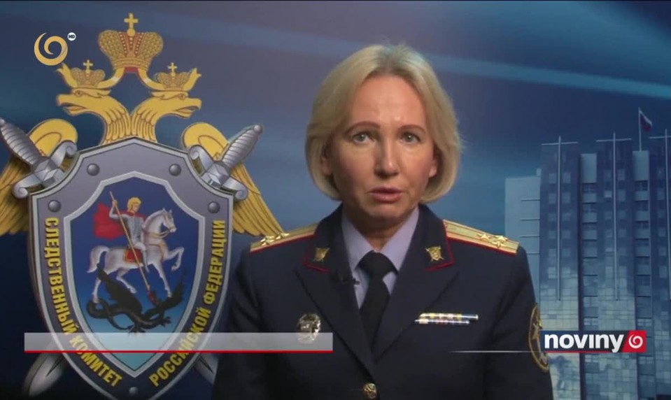 Počet obetí útoku na školu stúpol