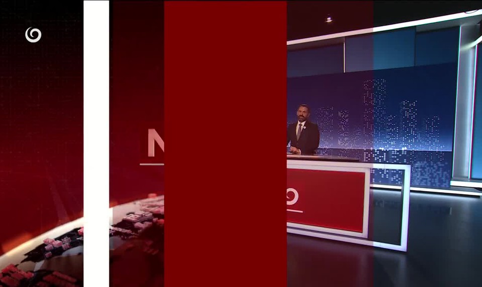 RUSKÝ GENERÁL TERČOM ATENTÁTU