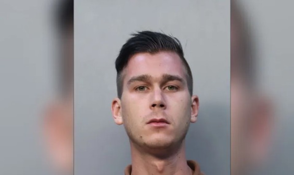 Maďar vraždil homosexuálov na Floride. Pre zmenu zákona mu hrozí smrtiaca injekcia