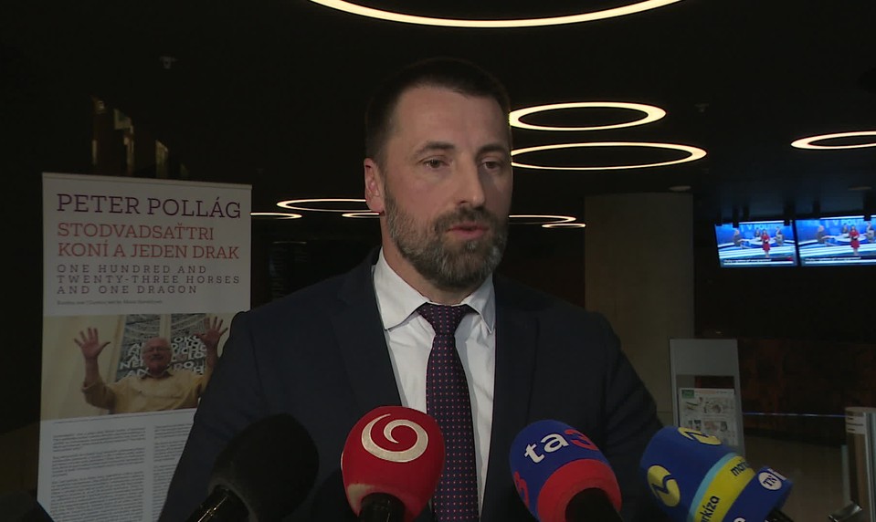 Energopomoc trápi tisíce domácností: Chyby v údajoch a výnimky pri kúrení