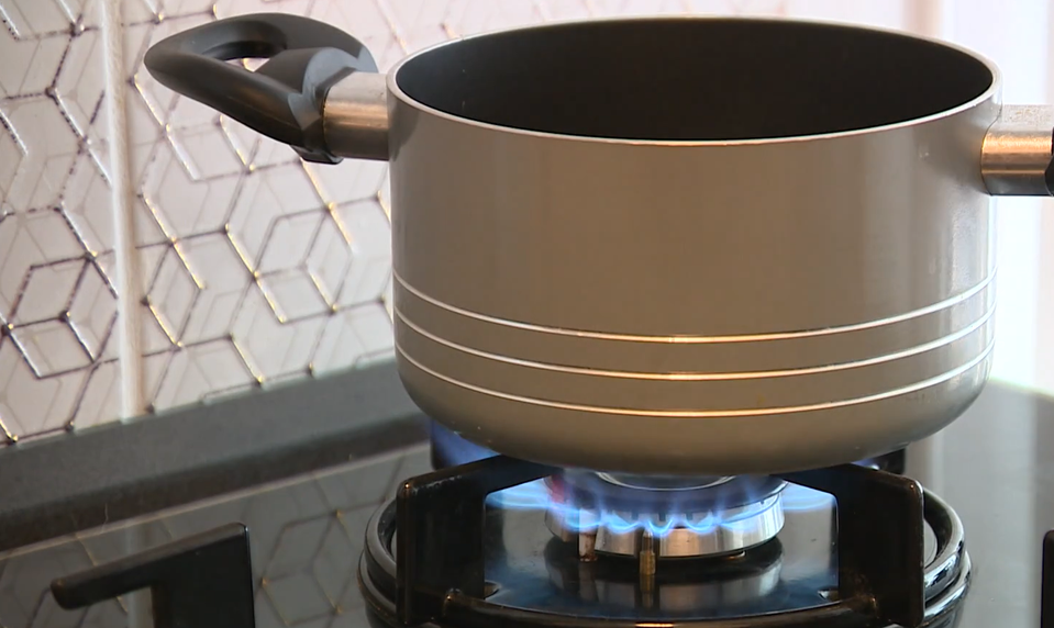 Energopomoc nebude pre všetkých. Čo budú musieť domácnosti splniť?