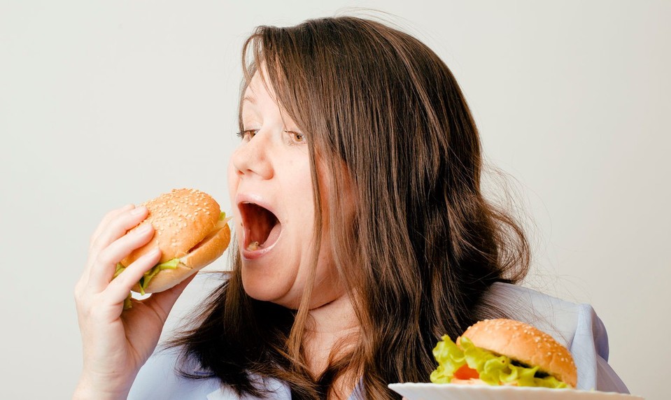 Čo sa deje s telom, ak vám chýbajú bielkoviny? Ustavičný hlad nie je to najhoršie