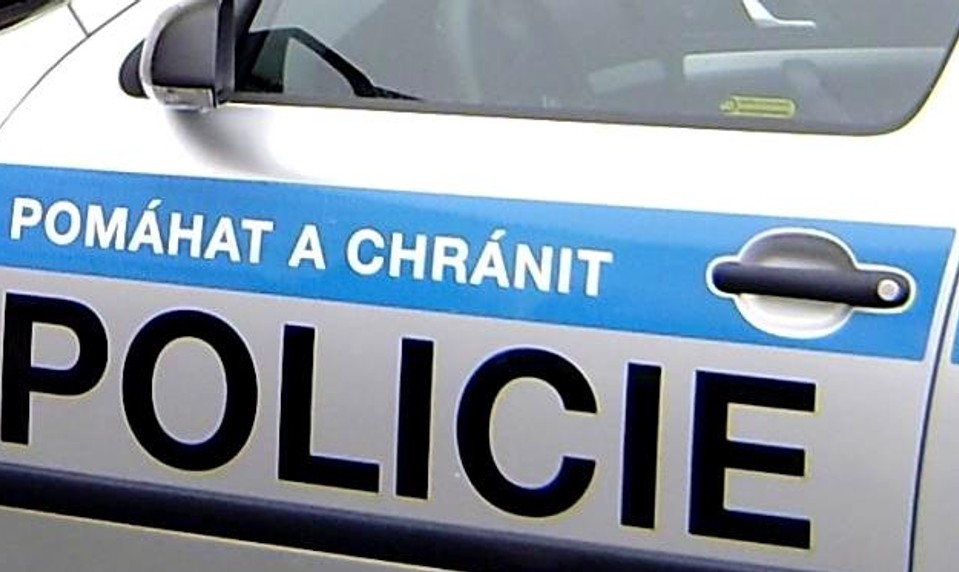 Polícia našla u riaditeľa Českej správy železníc milióny v hotovosti. Ten tvrdí, že patria otcovi