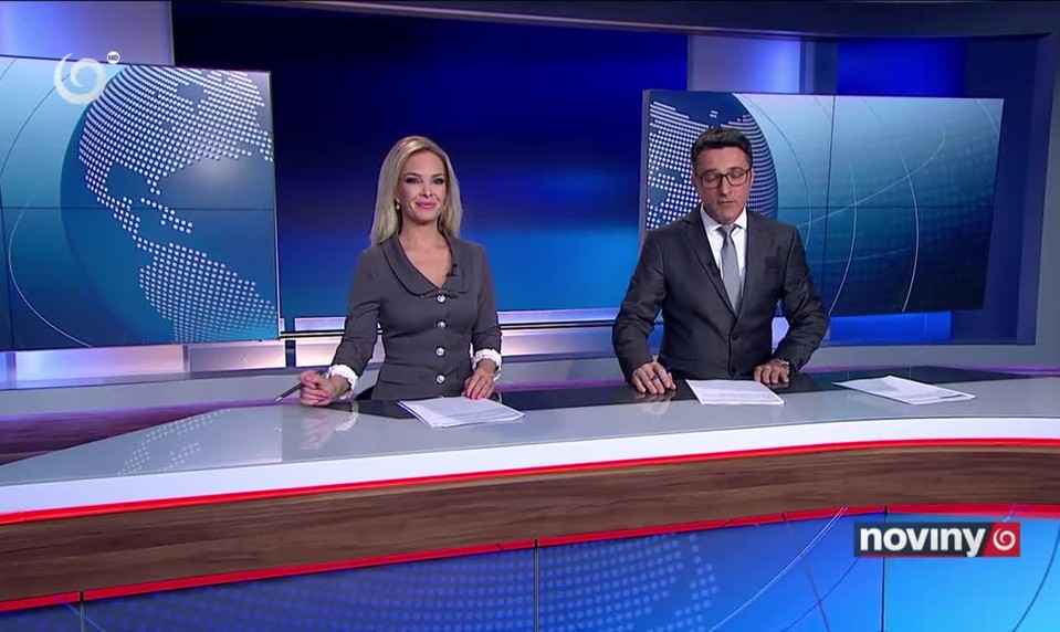 Kolóny na hraniciach