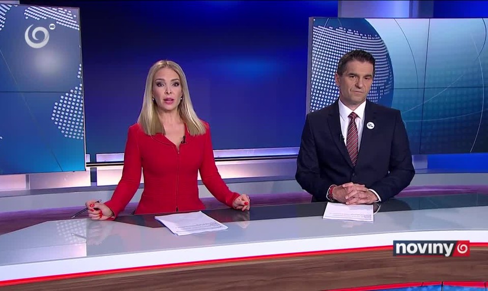 Štrajk a hokejový šampionát