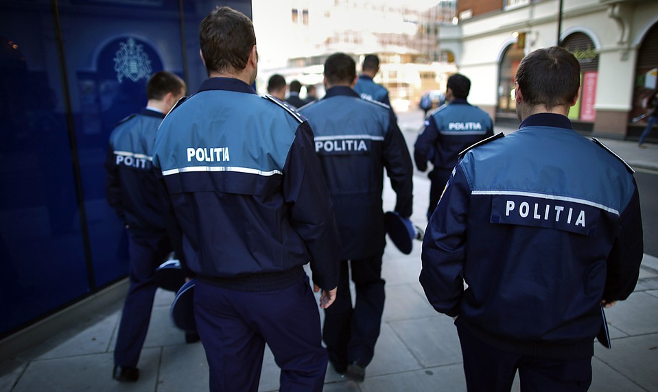 Jeden človek zomrel po streľbe v poľskom meste. Polícia zadržala podozrivého