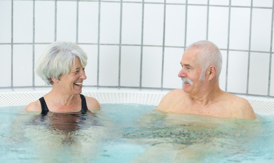 Kúpele ostávajú pre Slovákov dôležitou súčasťou liečby. Najčastejšie riešia pohybový aparát a dýchacie cesty