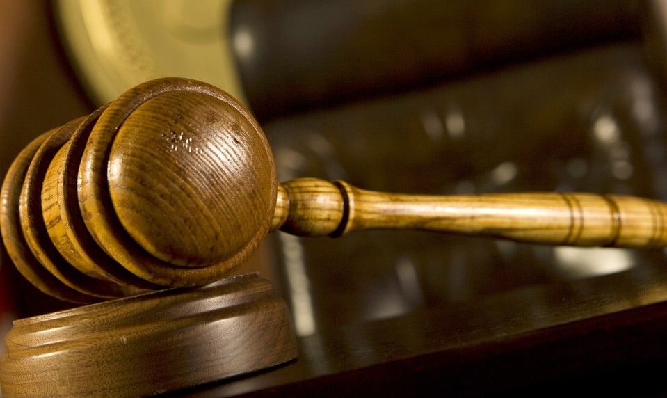 Viac ako 150 prokurátorov z celého Slovenska kritizuje novelu Trestného zákona