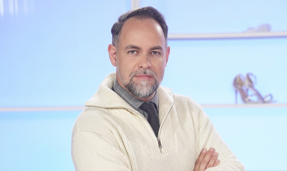 Využite aktuálne mrazy: Marián Hornyák pripomína zabudnutý recept od starých mám!