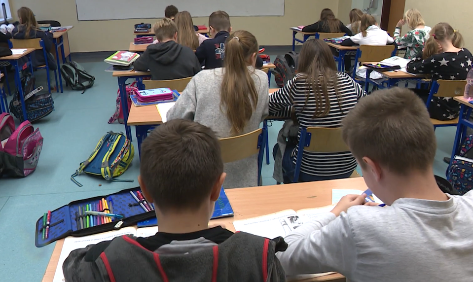 Rodičia detí s diabetom žijú v neustálom strese. Školy nemajú zdravotníkov, pomoc zostáva na papieri