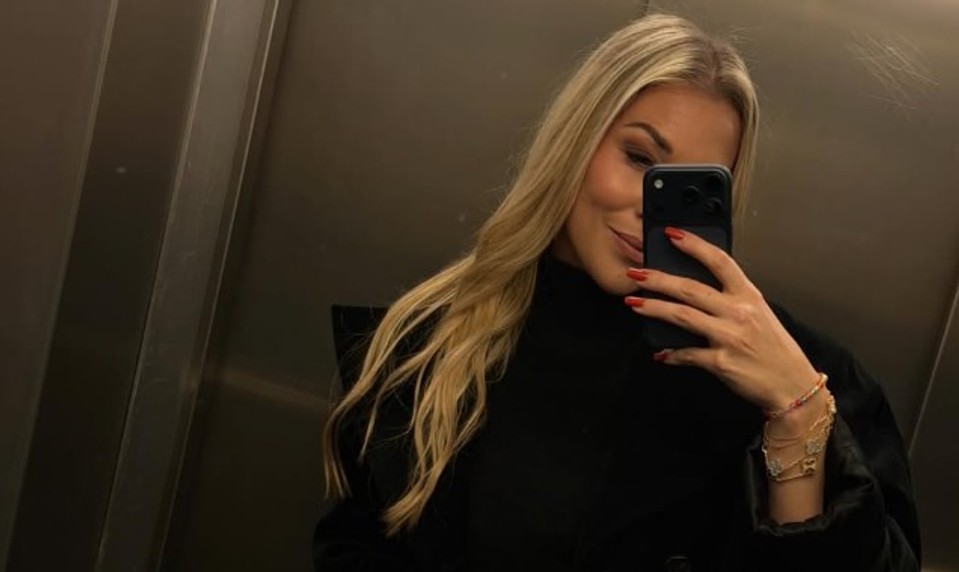 Manželka Cibulkovej nového partnera jej posiela tvrdý odkaz: Aby si zažila niečo podobné čo ja!