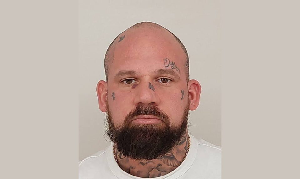 Kontroverzného influencera Miroslava Miriho Vlčeka odsúdili