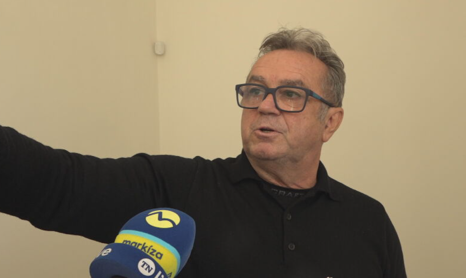 Spor Suju a Pročka sa vracia pred súd. Exposlanec žiada ospravedlnenie a odškodné