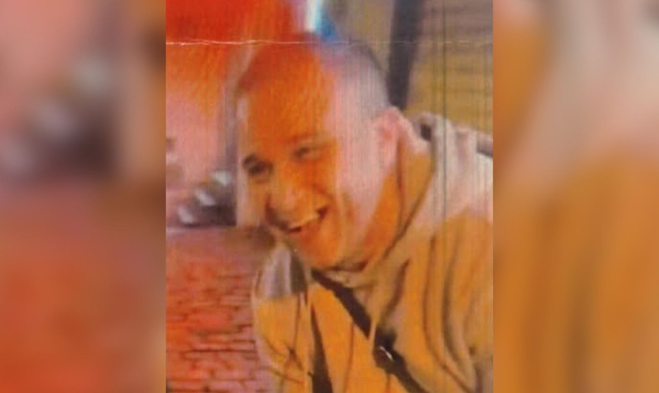 Z bytu v Bratislave zmizlo viac ako 20-tisíc eur aj šperky. Polícia pátra po páchateľovi