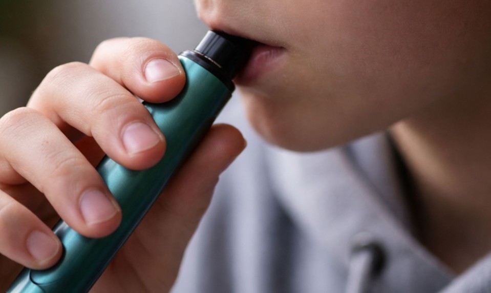 Syntetické drogy užívajú deti, štát chce meniť zákon. Odborník varuje: Nevieme, čo obsahujú