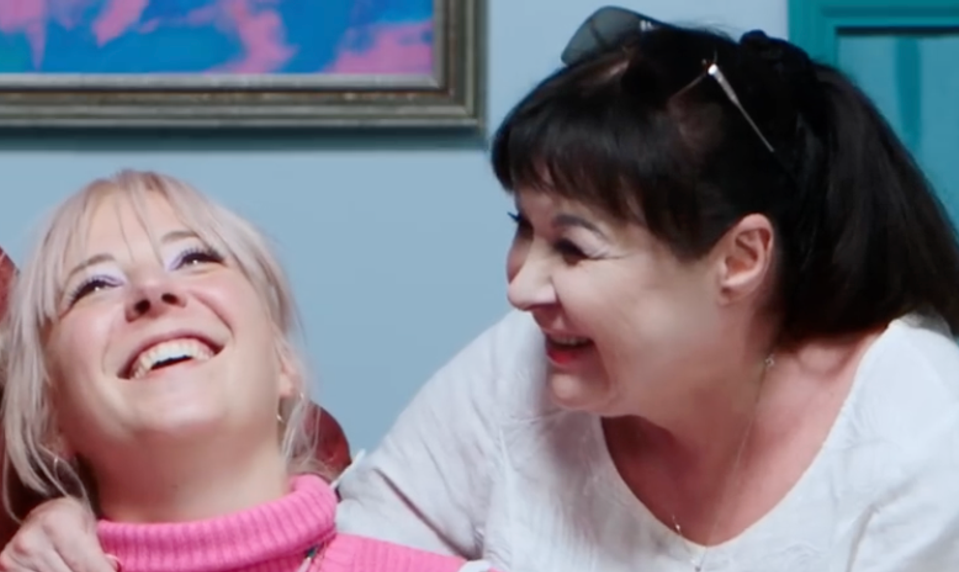 Rok od skonu Aničky Slováčkovej. Patrasová až teraz našla silu o strate otvorene hovoriť!