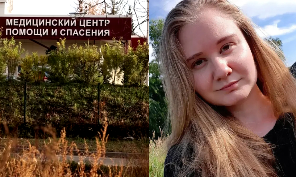 Majú sa ľudia obávať epidémie moru? Svet sleduje situáciu po záhadnom úmrtí výskumníčky zo Sibíra